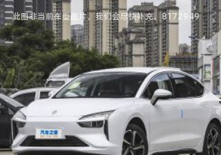 2023款 长续航公务版拆车件客服台