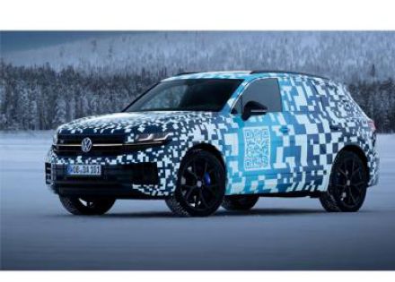 2024款 基本型拆车件客服台