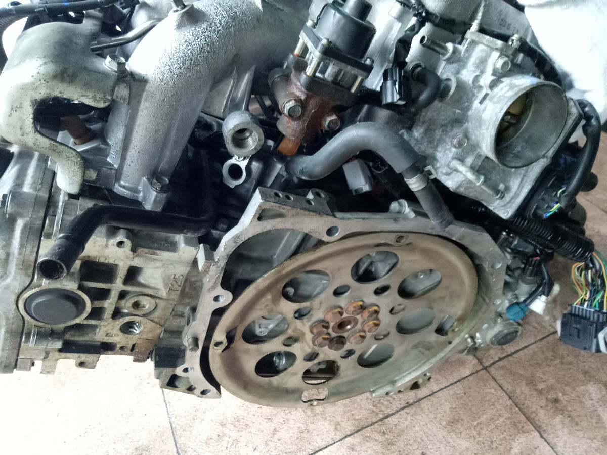 奔驰宝马路虎捷豹奥迪保时捷等中高档拆车件兼营各种发动机变速箱。