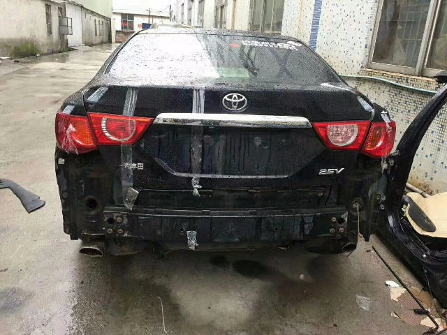 奔驰    宝马   保时捷   路虎    丰田   本田  日产   雷克萨斯   凯..