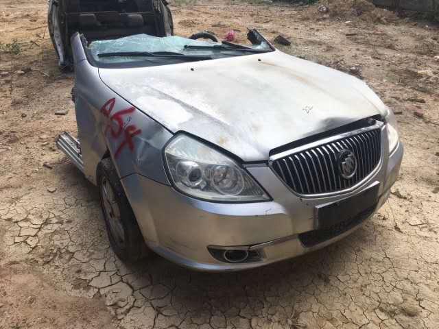 奔驰，宝马，保时捷，路虎，捷豹，汉兰达，锋范，卡罗拉，奥迪，锐志..