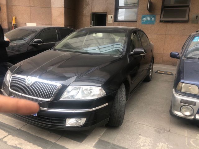 大众 丰田 福特 现代