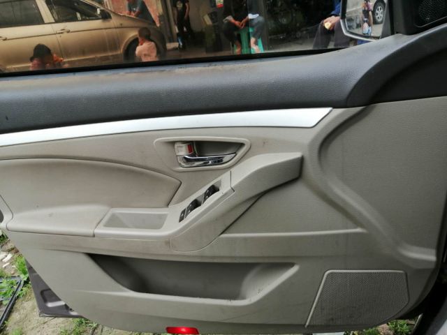 力帆720汽车，全车拆件，要哪拆哪！