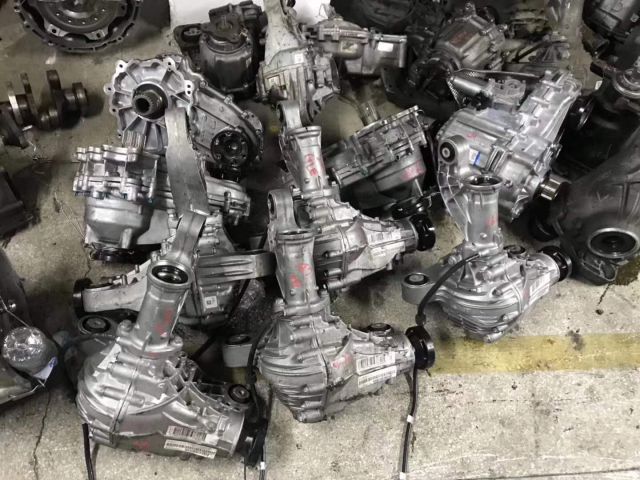 奔驰，宝马，保时捷，路虎，丰田，本田，日系，德系，美系等各种拆车件