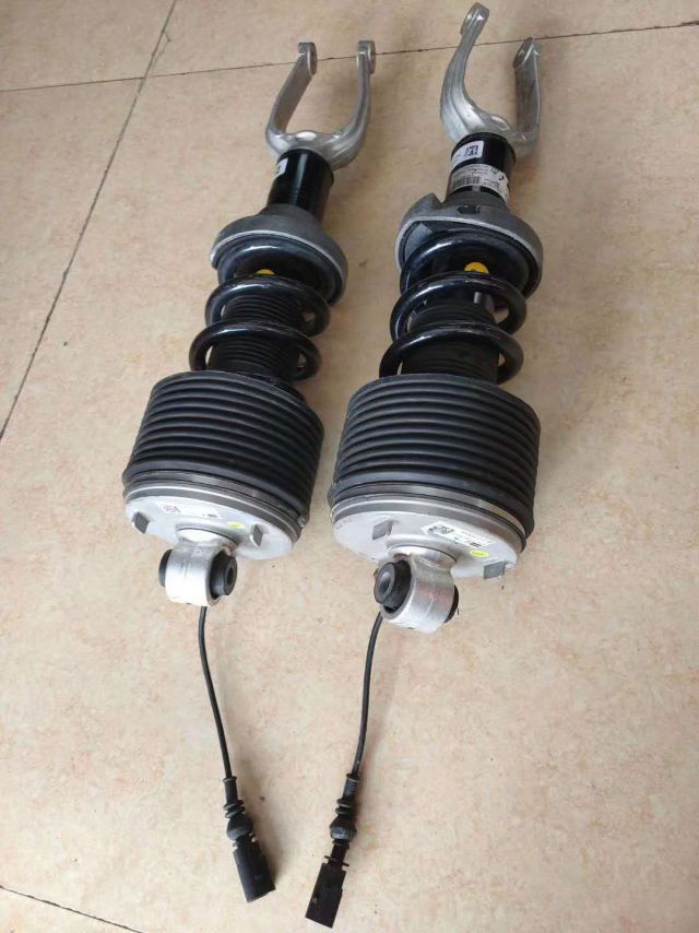凯迪拉克凯雷德筒震器方向机轮古原装拆车13826133670