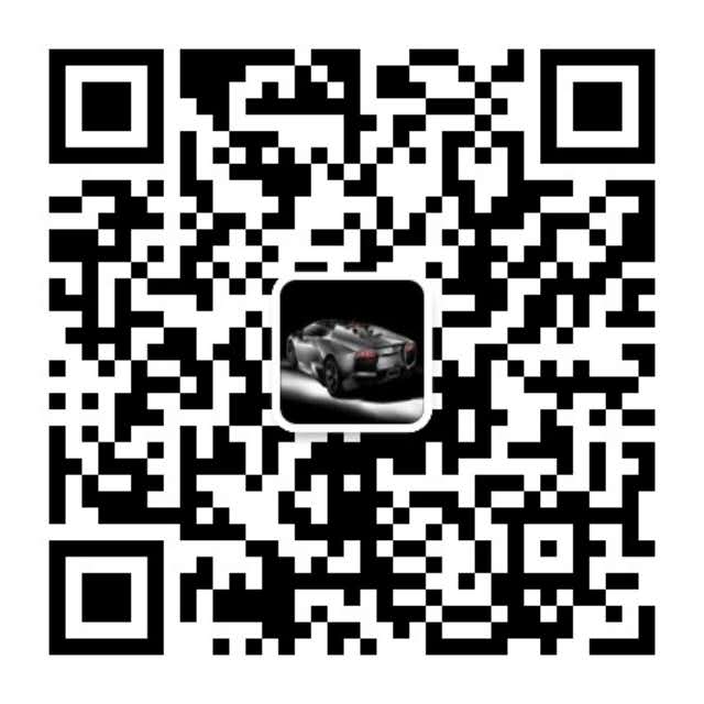 宝马7系定割件整拆件纯拆拆车件