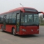 常隆 230HP 70/24-38人 新能源城市客车YS6990NG拆车件大全