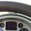 daf x95 屏幕