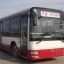 少林 109HP 76/10-40人 新能源客车SLG6105EV拆车件大全
