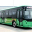 少林 109HP 85/24-42人 新能源客车SLG6120EV拆车件大全