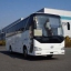 一汽客车 解放 320HP 24-50人 公路客车CA6110LRD23拆车件整拆配件全车件大全
