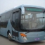 少林 220HP 96/24-38人 新能源客车SLG6120HEV拆车件大全