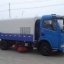 随州东正 炎帝 140HP 扫路车SZD5070TSL拆车件整拆配件全车件大全