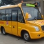 亚星 100HP 10-19人 幼儿专用校车JS6570XCJ1拆车件整拆配件全车件大全