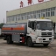 醒狮 185HP 运油车SLS5163GYYDB拆车件整拆配件全车件大全