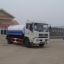 湖北江南 江特 180HP 洒水车JDF5160GSSDFL拆车件整拆配件全车件大全