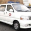 华晨金杯 阁瑞斯 106HP 5-6人 救护车SY5031XJHL-X2SBG拆车件整拆配件全车件大全