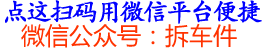 新手