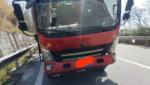 mmexport1716197457413.jpg