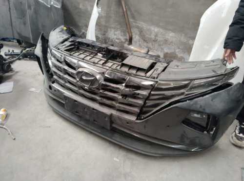 mmexport1716366528937.jpg