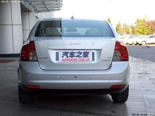 mmexport1716707326699.jpg