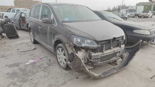 mmexport1716739225091.jpg