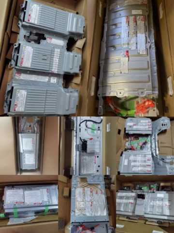 mmexport1715390358469.jpg