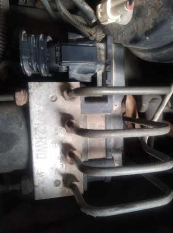 mmexport1717830000359.jpg