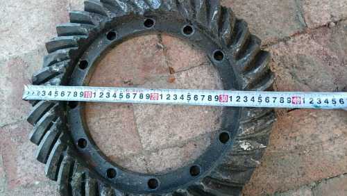 mmexport1716280823319.jpg
