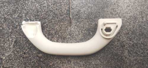 IMG20240620085234.jpg