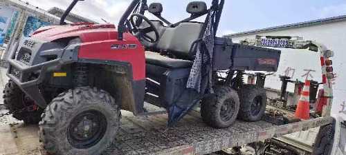 mmexport1718954748555.jpg
