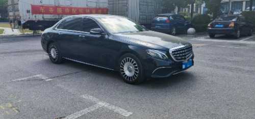 mmexport1718861024467.jpg
