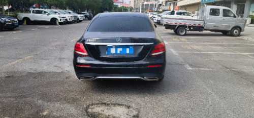 mmexport1718861042468.jpg