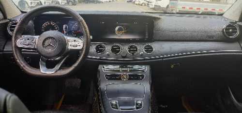 mmexport1718861034959.jpg