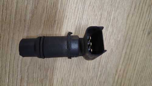 mmexport1719813053207.jpg