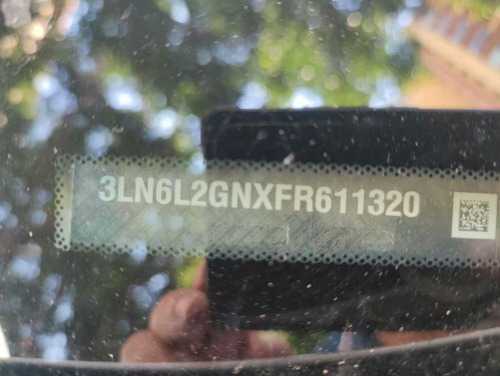 mmexport725f43156458b1cbacafcf0298eafcc8_1720577576700.jpeg