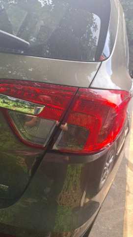 mmexport1720661697169.jpg