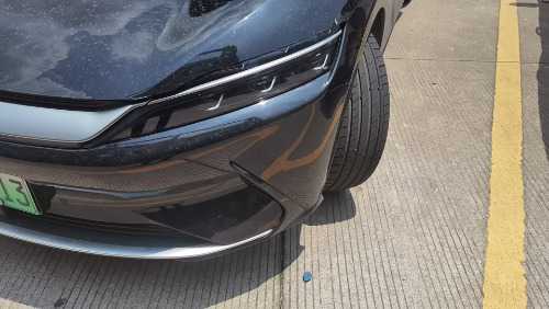 mmexport1720675432552.jpg