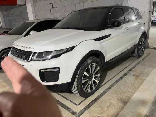 mmexport1720681821928.jpg