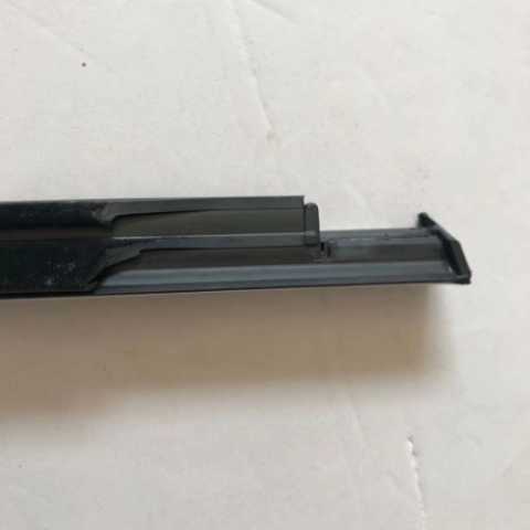 mmexport1720681819419.jpg