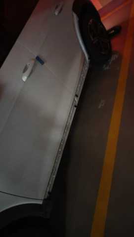mmexport1720686275437.jpg