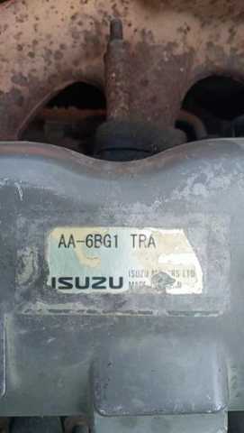 mmexport1721456283896.jpg