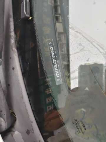 mmexport1722776901899.jpg