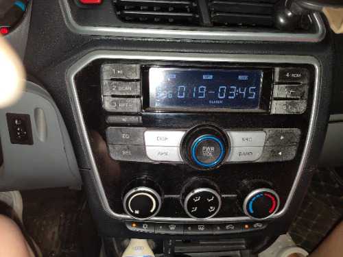 IMG20240802234042.jpg