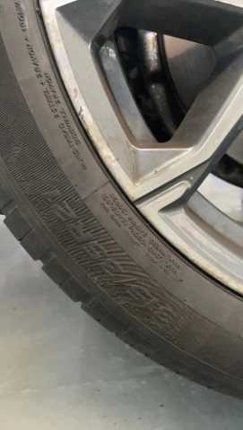 mmexport1726300460654.jpg
