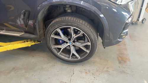 mmexport1726300454518.jpg
