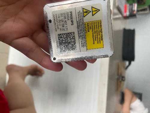 IMG_5384.jpeg