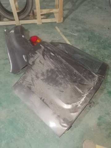 mmexport1743949319337.jpg