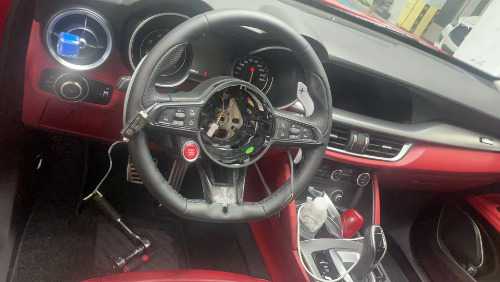 mmexport1748845332818.jpg