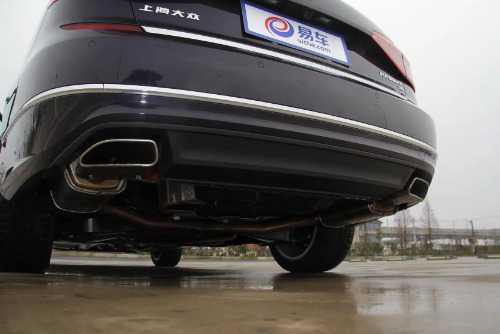 822d4579d558a8dea4833ed362cf1e8c056b7fd719fbb27310f459ac89c90a37.0 (1).jpg